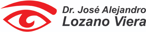 Dr. José Alejandro Lozano Viera